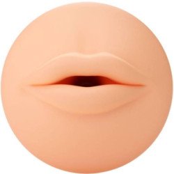 SPENCER & FLEETWOOD...