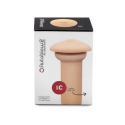 PASIÓN - BODY STOCKING PARA MUJER BS050 NEGRO TALLA ÚNICA