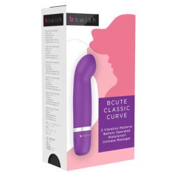 LELO PERSONAL SPRAY...