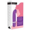 LELO PERSONAL SPRAY LIMPIADOR ANTIBACTERIAS DE JUGUETES 60 ML