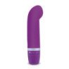 LELO PERSONAL SPRAY LIMPIADOR ANTIBACTERIAS DE JUGUETES 60 ML