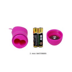 DUREX - PRESERVATIVOS INVISIBLES XL 10 UNIDADES