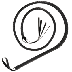 PASSION - BELISSANA SET...