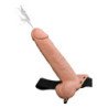 PASSION - SENSIE BODY AZUL VERDE S/M