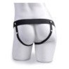 PASSION - SENSIE BODY AZUL VERDE S/M