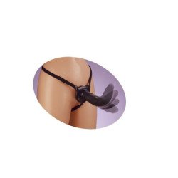 PASSION - SENSIE BODY CORAL L/XL