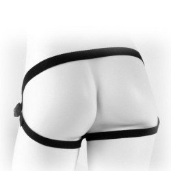 PASSION - SENSIE BODY CORAL S/M