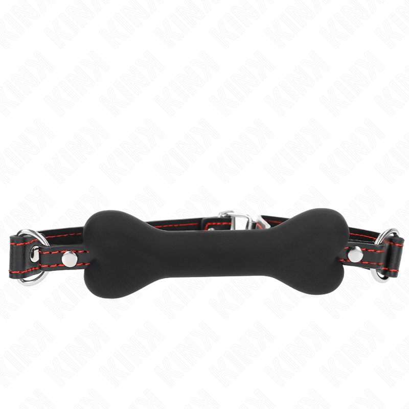 PASSION - ANUVERA SET SUJETADOR + TANGA ROJO S/M