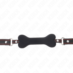 PASSION - ANUVERA SET SUJETADOR + TANGA ROJO S/M