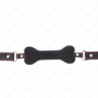 PASSION - ANUVERA SET SUJETADOR + TANGA ROJO S/M