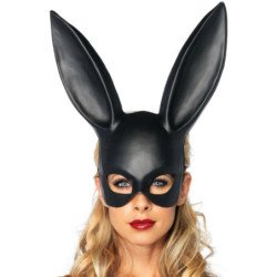 PASIÓN - BODY EVALIE NEGRO...