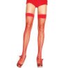 PASIÓN - VELMORE BODY VIOLETA L/XL
