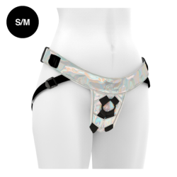 PASSION - ZOVEL BODY LIGHT...