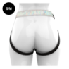 PASSION - ZOVEL BODY LIGHT PINK S/M