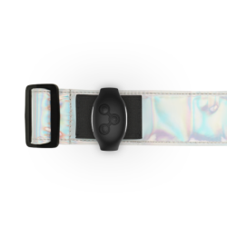 PASSION - ZOVEL BODY ROSA CLARO S/M