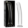 PASSION - CONJUNTO DE SUJETADOR + TANGA TIVOLEA VIOLETA S/M