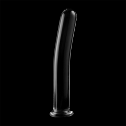PASSION - CONJUNTO DE SUJETADOR + TANGA TIVOLEA VIOLETA S/M