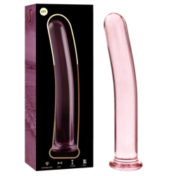 PASSION - CONJUNTO DE...