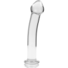 PASSION - CONJUNTO DE SUJETADOR + TANGA TIVOLEA NEGRO S/M