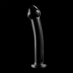 PASSION - CONJUNTO DE SUJETADOR + TANGA TIVOLEA NEGRO S/M
