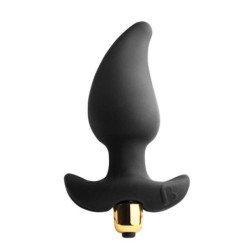 LELO - SONA 2 TRAVEL SONIC...