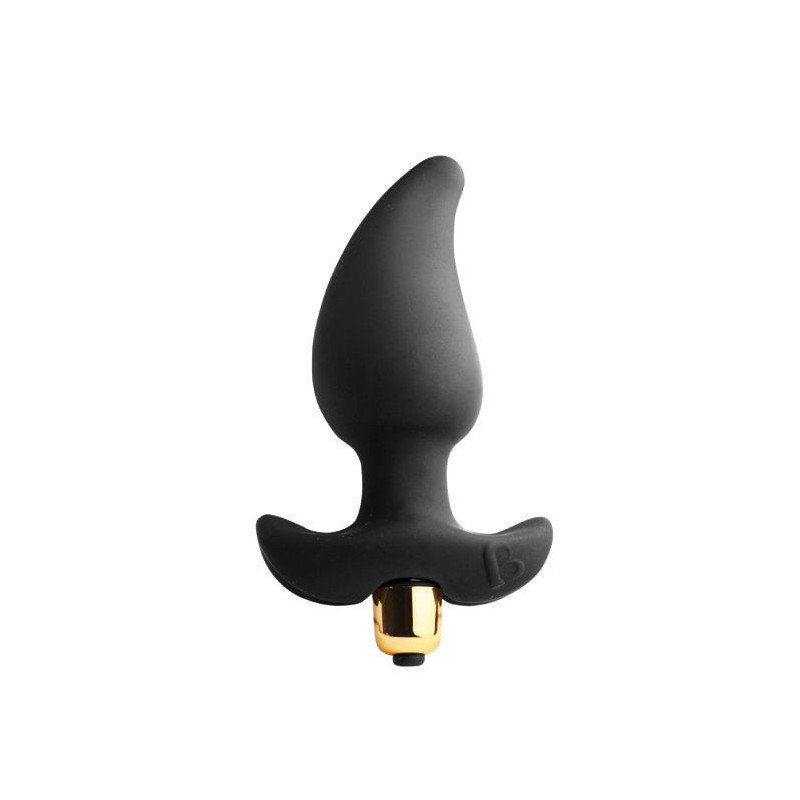 LELO - SONA 2 TRAVEL MASAJEADOR SÓNICO DE CLÍTORIS ROSA