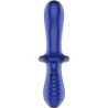 LELO - ESTIMULADOR CLITORIS SONA CRUISE NEGRO