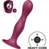 LELO - ESTIMULADOR CLITORIS SONA 2 FUCSIA