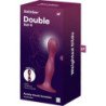 LELO - ESTIMULADOR CLITORIS SONA 2 FUCSIA