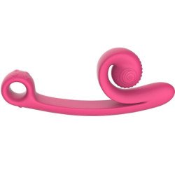 LELO - ESTIMULADOR CLITORIS SONA 2 CRUISE NEGRO