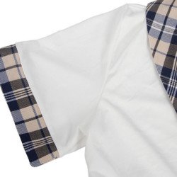 LELO - ENIGMA DOBLE ESTIMULACIÓN SUCCION MASAJEADOR MORADO