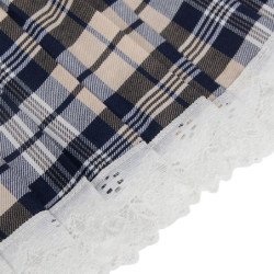 LELO - ENIGMA DOBLE ESTIMULACIÓN SUCCION MASAJEADOR MORADO