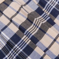 LELO - ENIGMA DOBLE ESTIMULACIÓN SUCCION MASAJEADOR MORADO