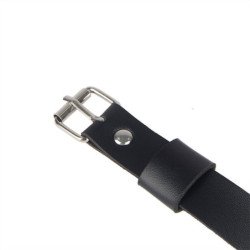 LELO - ENIGMA CRUISE MASAJEADOR SONICO DOBLE ESTIMULACION MORADO