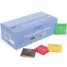 PASANTE - LUBRICANTES CON SABOR CAJA 144 UNIDADES 5 ML