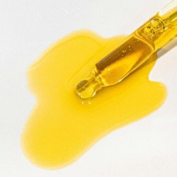 BIJOUX INDISCRETS - ACEITE ANAL SUAVIZANTE PARA SEXO LENTO 15 ML