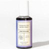 OJO DE AMOR - Ambientador en spray BLOOM INDICA LILAC DREAM 150 ml