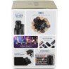 KIIROO - KEON COMBO WIFI MASTURBADOR AUTOMÁTICO + MASTURBADOR FEEL STROKER