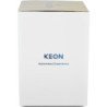 KIIROO - KEON WIFI COMBO MASTURBADOR AUTOMÁTICO + FEEL STROKER