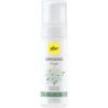 PJUR - ORGANIC FRESH ESPUMA REFRESCANTE VEGANA SIN ENJUAGUE 150 ML