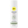 PJUR - ORGANIC TOUCH LUBRICANTE HIDRATANTE VEGANO 100 ML