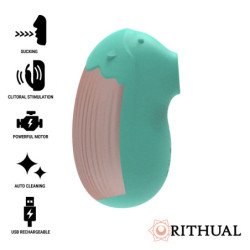 RITHUAL - FOLLAR 2.0 AGUA...