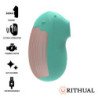 RITHUAL - FOLLAR 2.0 AGUA CLITORAL DE NUEVA GENERACIÓN