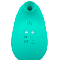 RITHUAL - FOLLAR 2.0 AGUA CLITORAL DE NUEVA GENERACIÓN