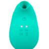 RITHUAL - FOLLAR 2.0 AGUA CLITORAL DE NUEVA GENERACIÓN