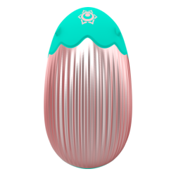 RITHUAL - FOLLAR 2.0 AGUA CLITORAL DE NUEVA GENERACIÓN