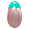 RITHUAL - FOLLAR 2.0 AGUA CLITORAL DE NUEVA GENERACIÓN