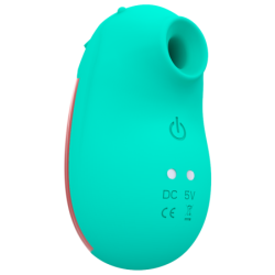 RITHUAL - FOLLAR 2.0 AGUA CLITORAL DE NUEVA GENERACIÓN