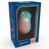 RITHUAL - FOLLAR 2.0 AGUA CLITORAL DE NUEVA GENERACIÓN
