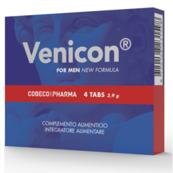 COBECO - VENICON PARA...